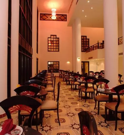 Amarina Sun Resort & Aqua Park Sharm El Sheikh