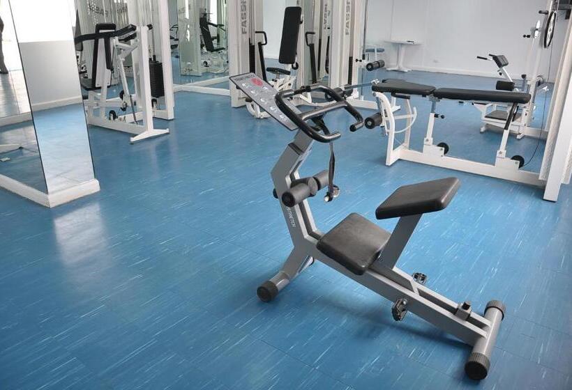 Amarina Sun Resort & Aqua Park Sharm El Sheikh