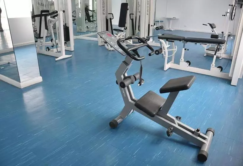 Amarina Sun Resort & Aqua Park Sharm El Sheikh