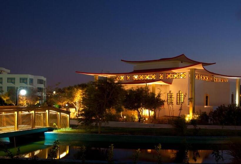 Amarina Sun Resort & Aqua Park Sharm El Sheikh