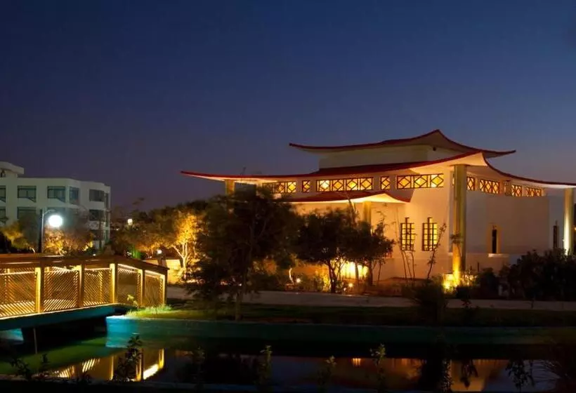 Amarina Sun Resort & Aqua Park Sharm El Sheikh