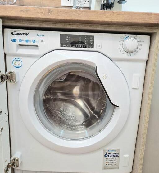 تختخواب و صبحانه The Little Prince Studio