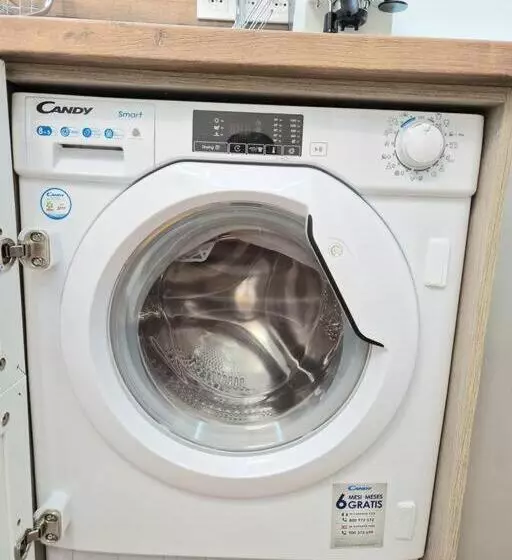 ベッドアンドブレックファースト The Little Prince Studio