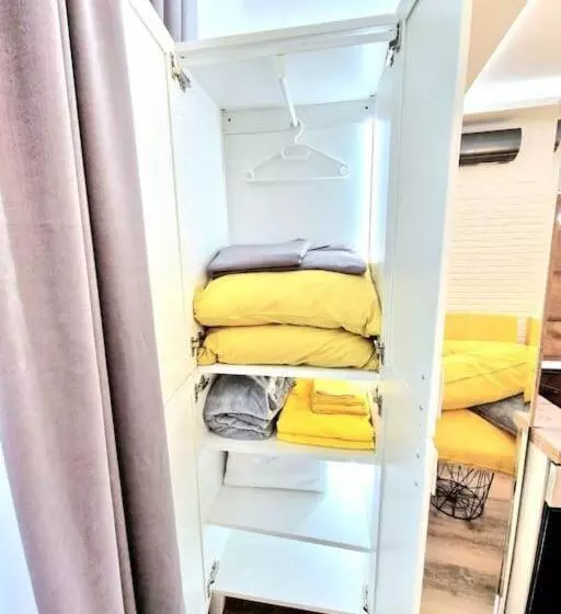 ベッドアンドブレックファースト The Little Prince Studio