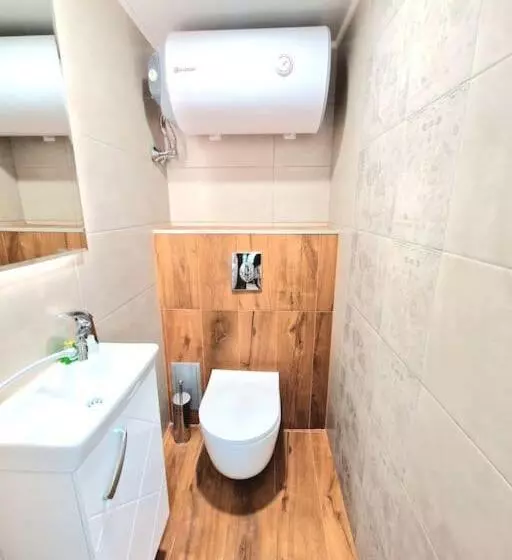 ベッドアンドブレックファースト The Little Prince Studio