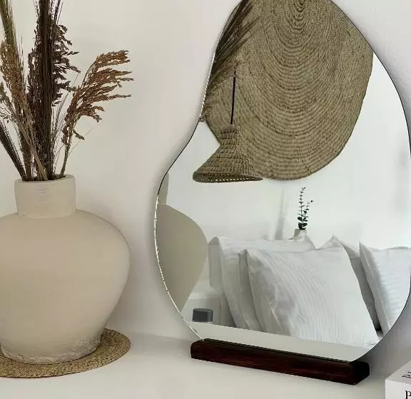 Casadantes Hotel & Spa