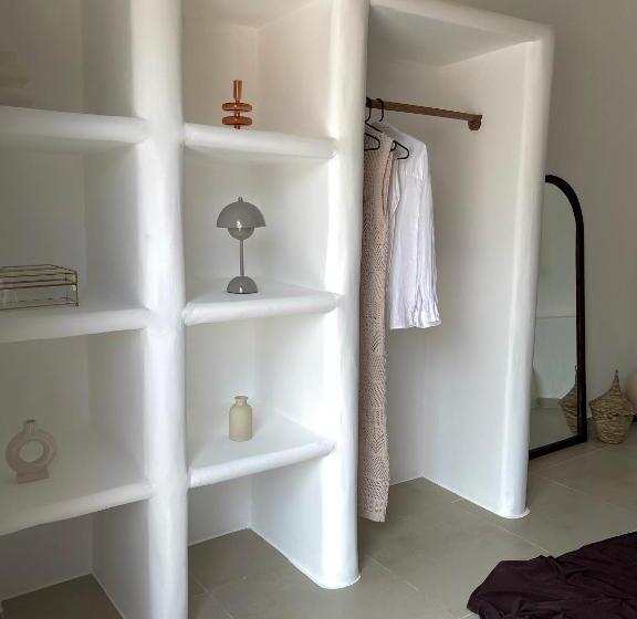 Casadantes Hotel & Spa