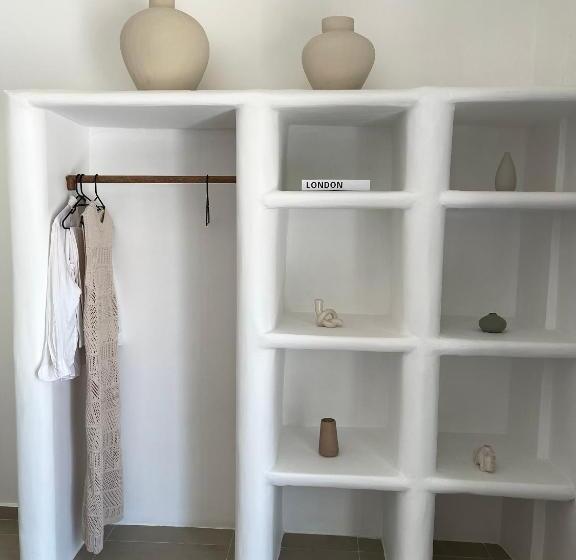 Casadantes Hotel & Spa