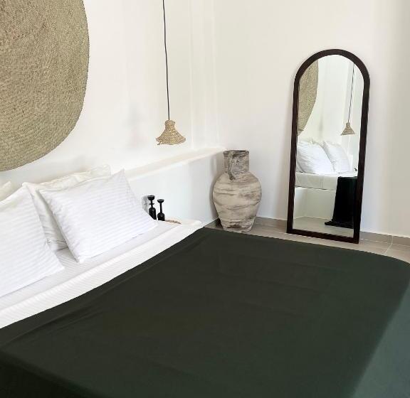 Casadantes Hotel & Spa