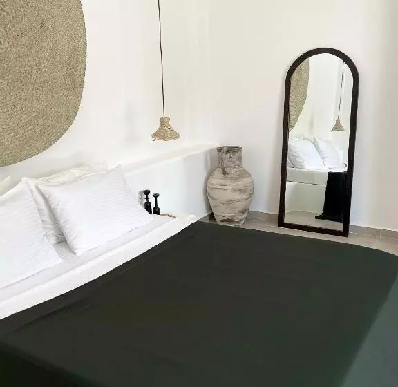 Casadantes Hotel & Spa
