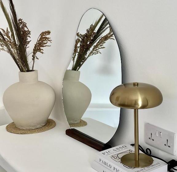 Casadantes Hotel & Spa