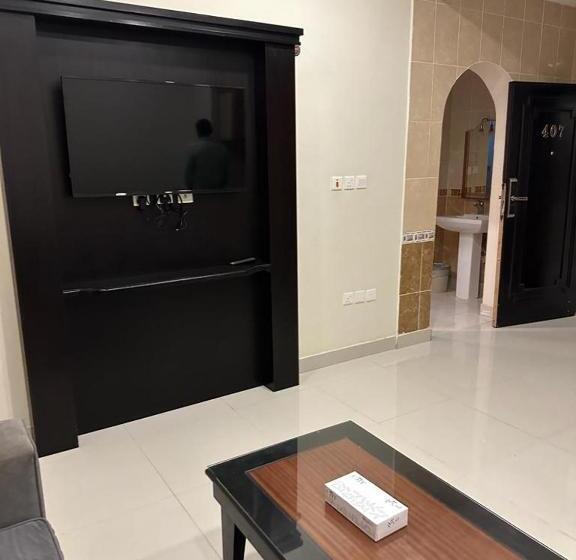 هتل لؤلؤة الشاطئ