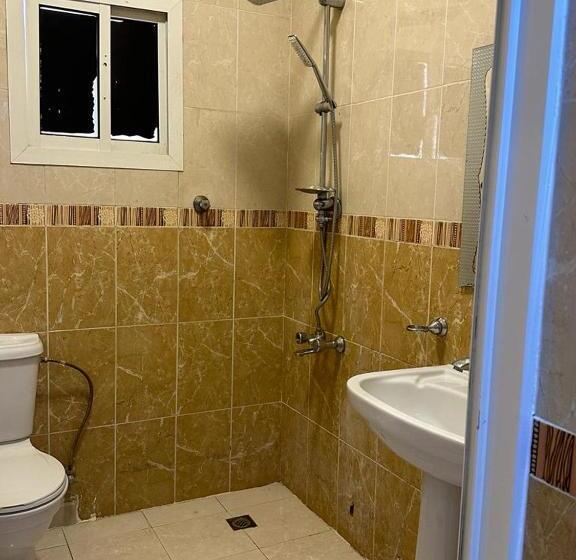 هتل لؤلؤة الشاطئ