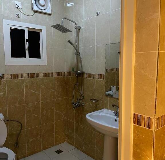 هتل لؤلؤة الشاطئ