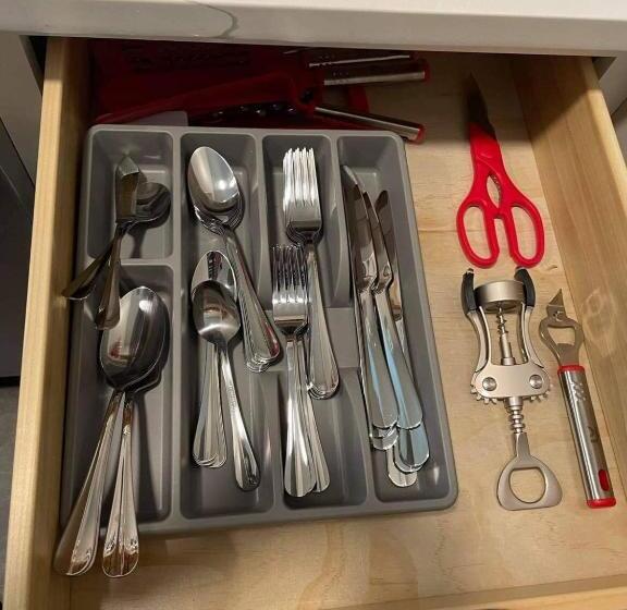 فندق Boxcar Three Family Suite Near Winter Fun