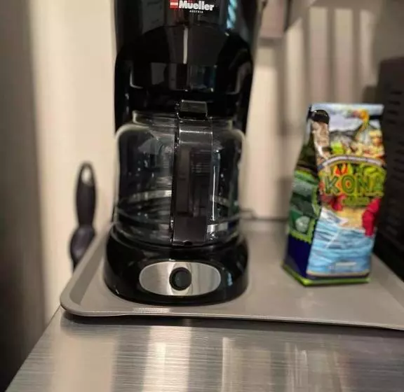 Hotelli Boxcar Three Family Suite Near Winter Fun