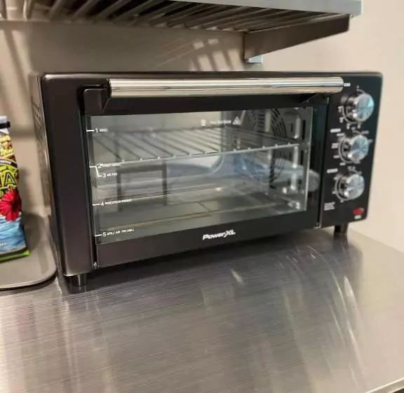 Hotelli Boxcar Three Family Suite Near Winter Fun