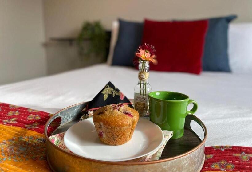 فندق Boxcar Three Family Suite Near Winter Fun