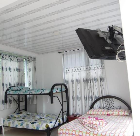 Отель Villa Gloria