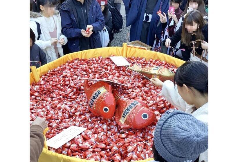 Kawagoe Daiichi Hotel   Vacation Stay 65225v