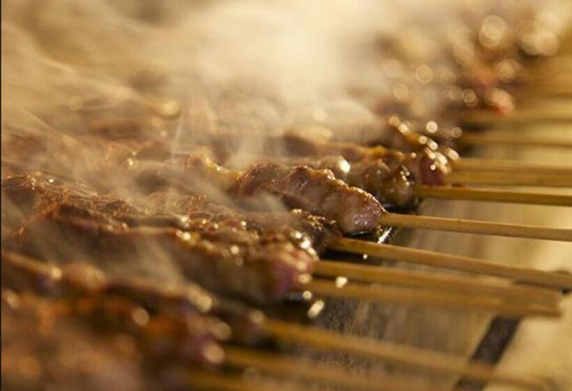 تختخواب و صبحانه Novatek Apartment 201 Exclusive