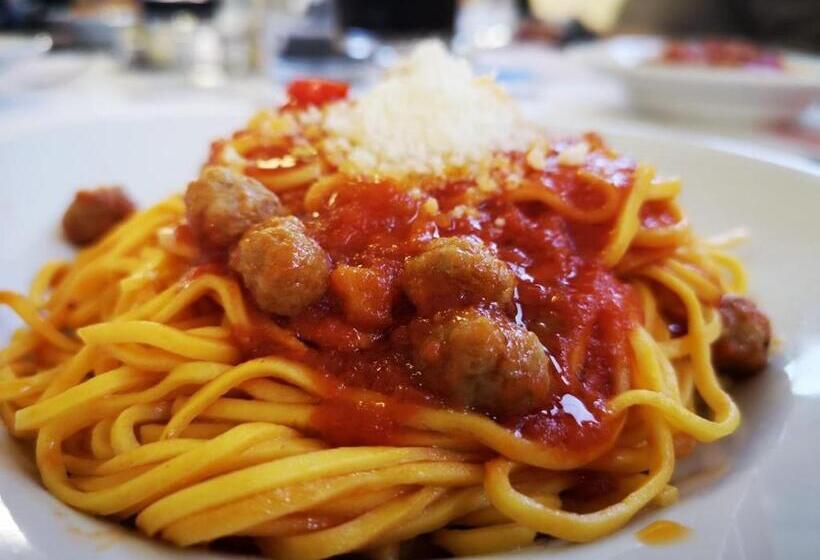 تختخواب و صبحانه Novatek Apartment 201 Exclusive