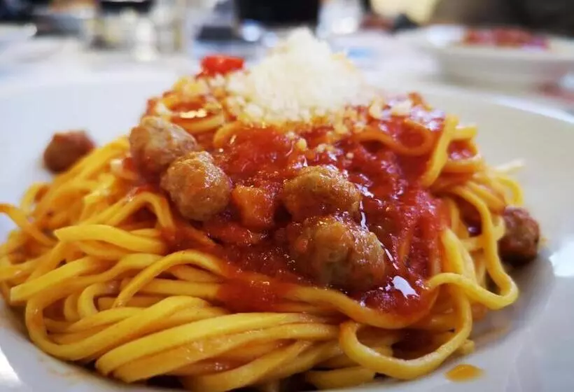 تختخواب و صبحانه Novatek Apartment 201 Exclusive