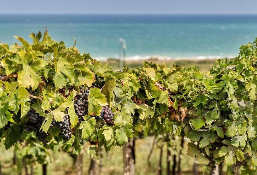 تختخواب و صبحانه Novatek Apartment 201 Exclusive