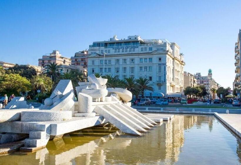 تختخواب و صبحانه Novatek Apartment 201 Exclusive