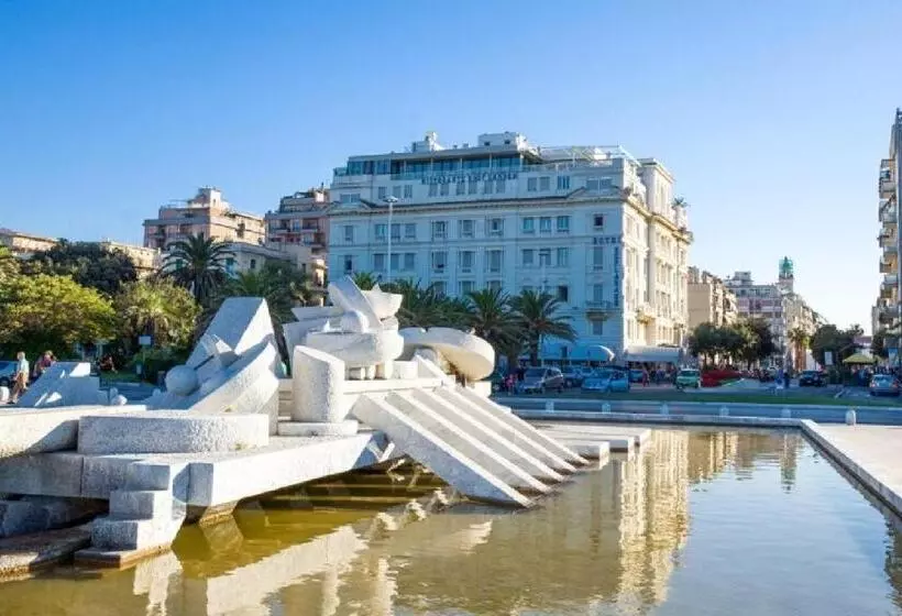 تختخواب و صبحانه Novatek Apartment 201 Exclusive