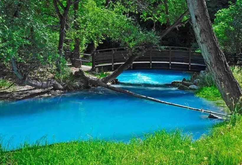 تختخواب و صبحانه Novatek Apartment 201 Exclusive