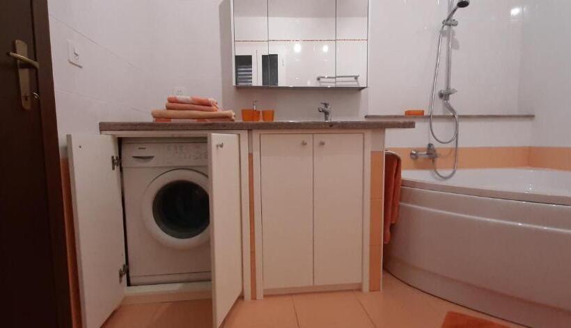 بنسيون Casa Ofelia