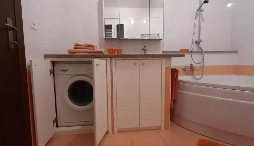 Majatalo Casa Ofelia