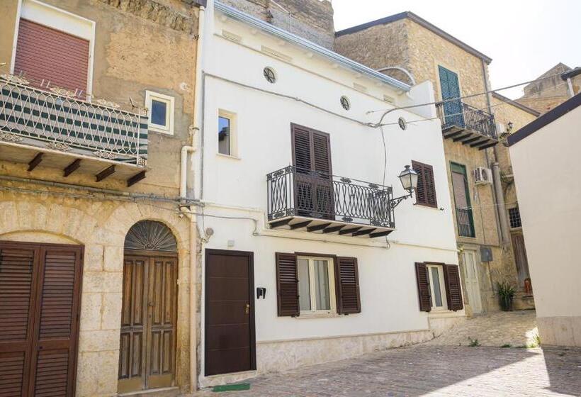 פנסיון Piccolo Torino Rooms