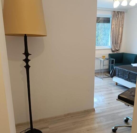 پانسیون Viv Rosetti