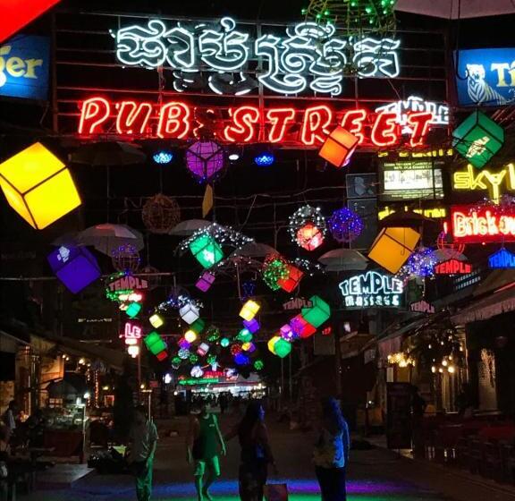 Bed and Breakfast Oliveo