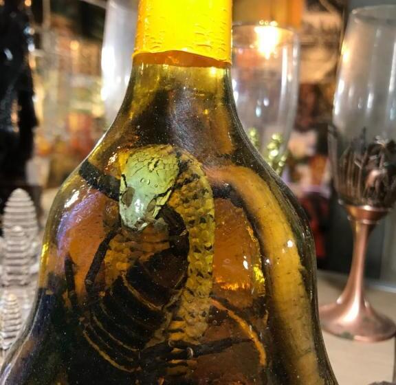 Bed and Breakfast Oliveo