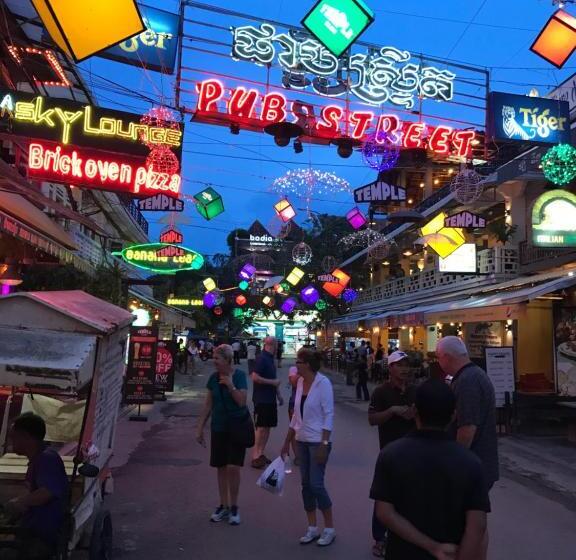 Bed and Breakfast Oliveo