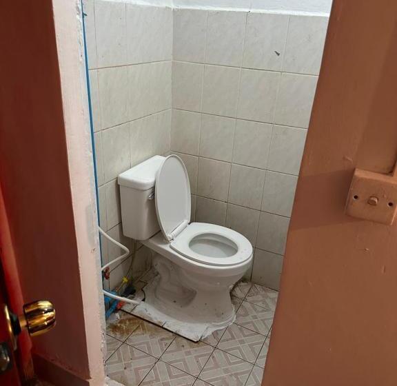 Bed and Breakfast Oliveo