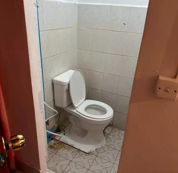 Aamiaismajoitus (B&B) Oliveo