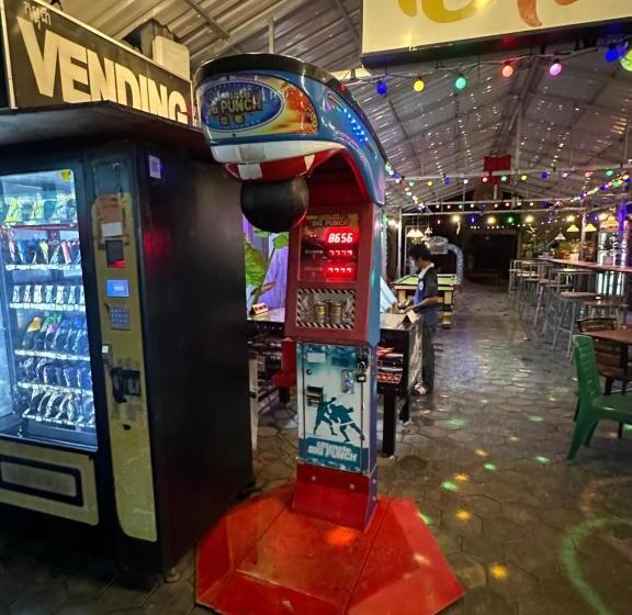 Bed and Breakfast Oliveo