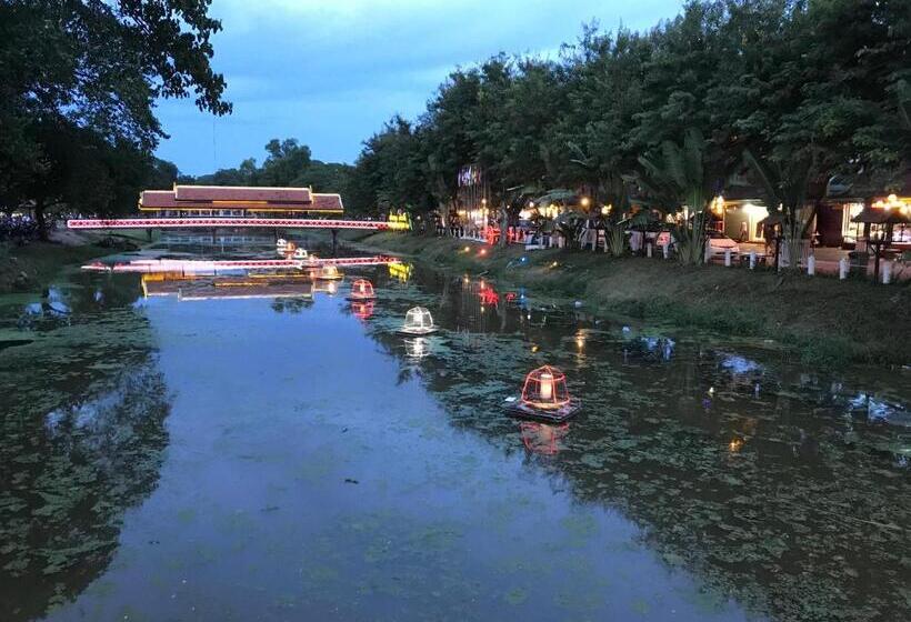 Bed and Breakfast Oliveo