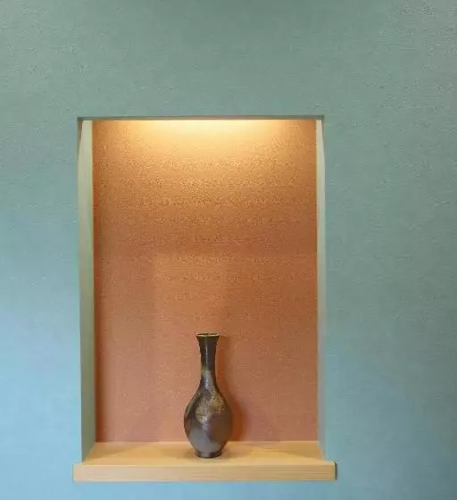 ホテル みつくり