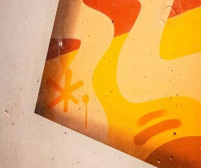 Hotelli Best Western 11bauer Paris Saint Ouen