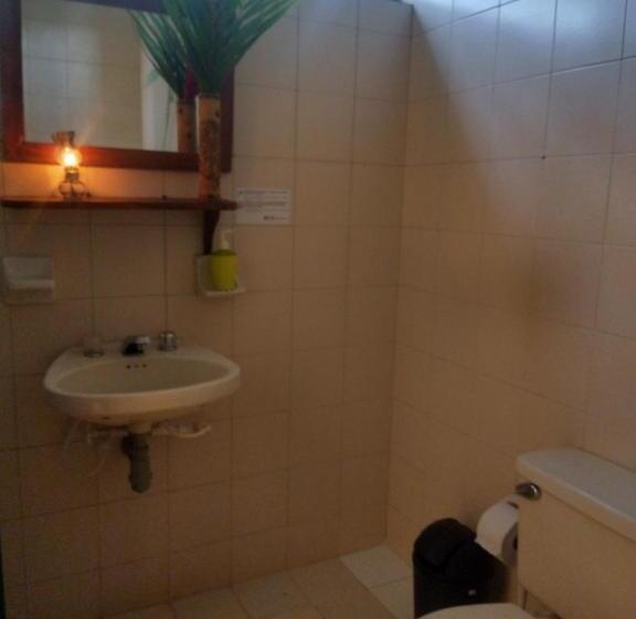 ホテル Casa Vitall