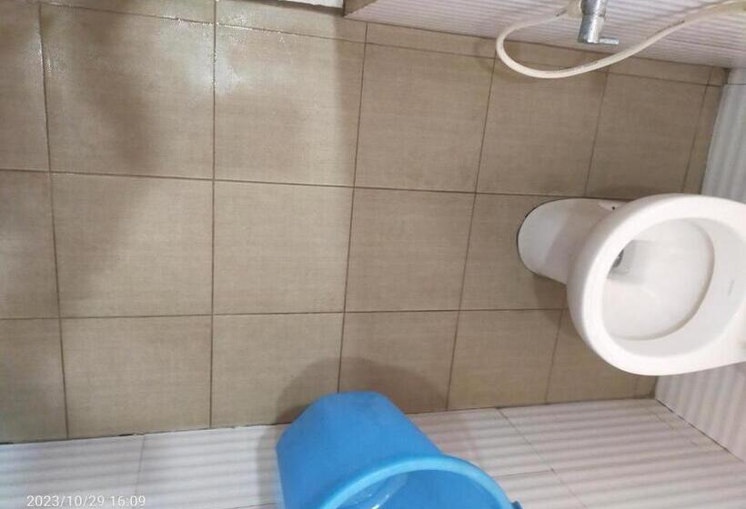 Hotel Grand Karthikeya