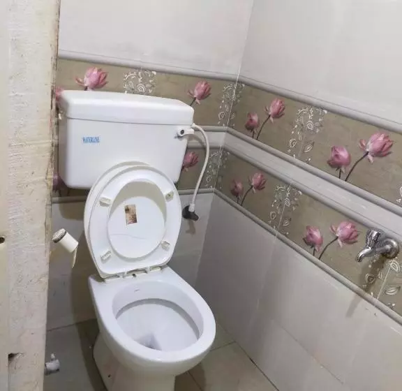 ホテル Grand Karthikeya
