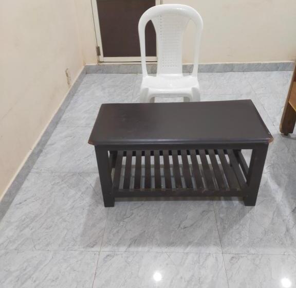 Hotel Grand Karthikeya