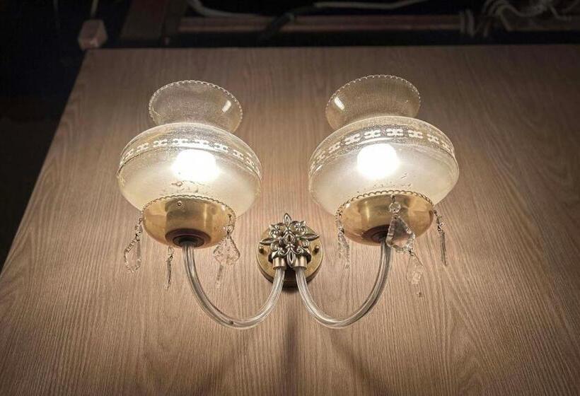 호텔 Hanaguri しまなみ海道スマート旅館