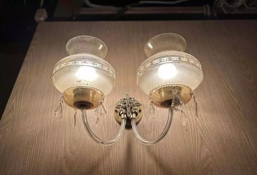 Hotelli Hanaguri しまなみ海道スマート旅館
